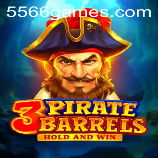 Roulette games