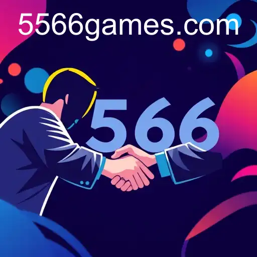 Contrato Usuário em 5566.game: Entendendo os Termos de Uso