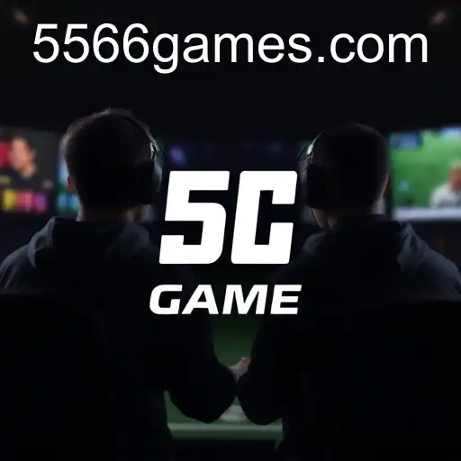 Apostas Esportivas: Um Mergulho no Mundo de 5566.game