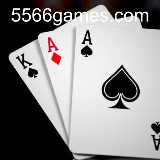 Bacará Online: Tudo o Que Você Precisa Saber para Jogar em 5566.game