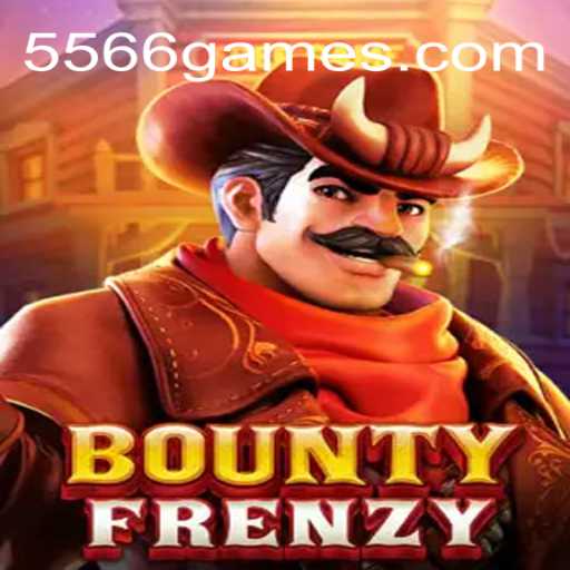 Descobrindo o Universo de BountyFrenzy: Guia Completo e Regras