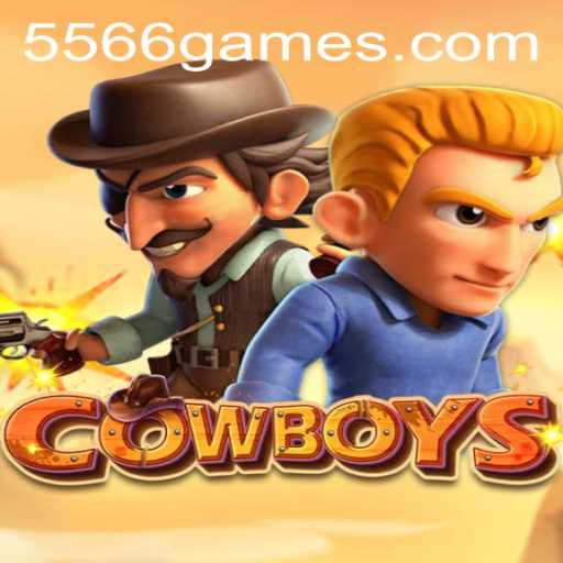 Baccarat games