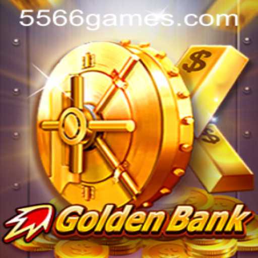 Desvendando o Mundo de CrazyGoldenBank: A Nova Sensação dos Jogos Online