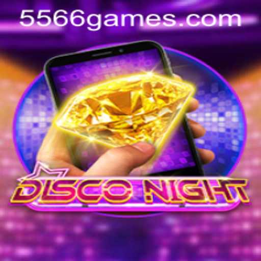 Baccarat games