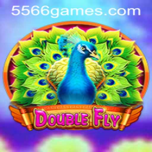 Descubra o Universo de Aventura de DoubleFly