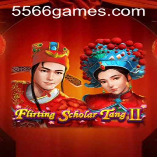 Baccarat games