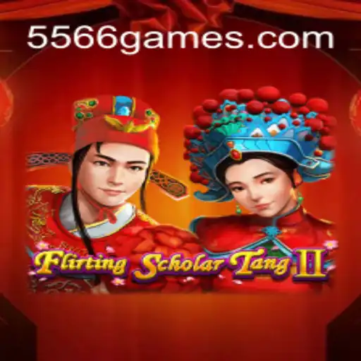 Roulette games