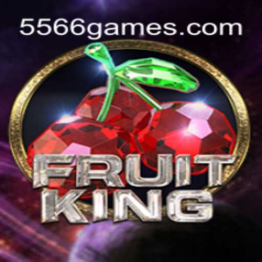 Explorando as Aventuras de FruitKing: O Jogo que Conquistou 5566.game