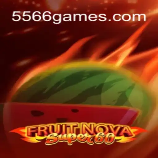 Roulette games
