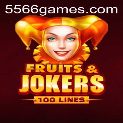 Descubra o Fascinante Mundo de FruitsAndJokers100