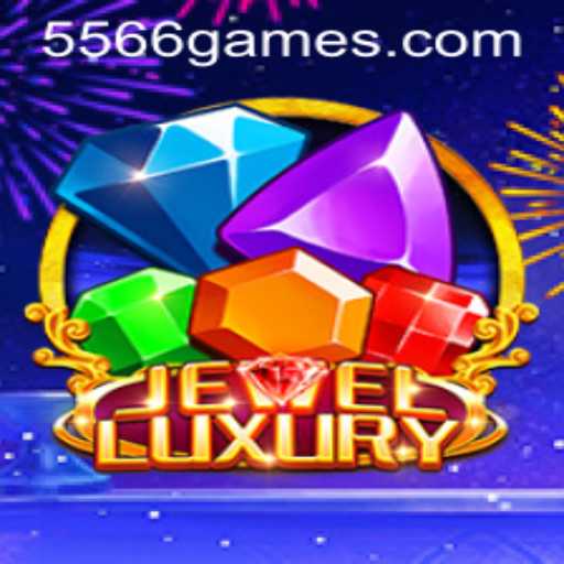 Baccarat games