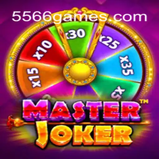 Roulette games