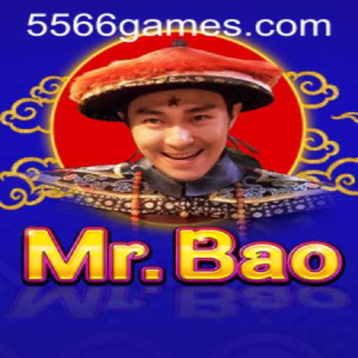 Baccarat games