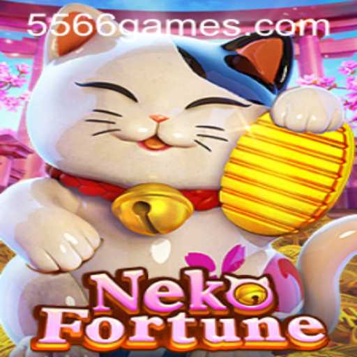 Descubra NekoFortune: O Novo Sensação do Mundo dos Jogos