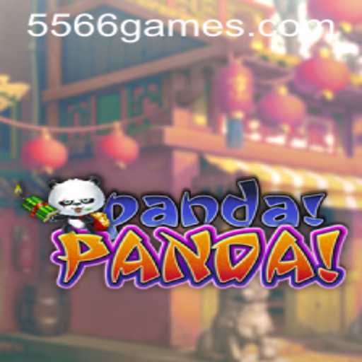 Explorando o Mundo de PandaPanda: Um Jogo Fascinante para Todas as Idades