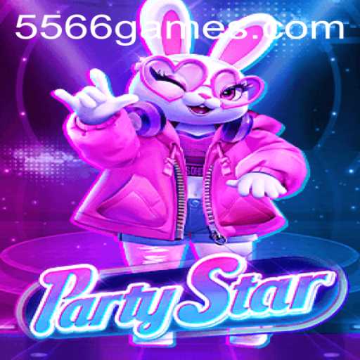 Descobrindo PartyStar: Uma Jornada no Mundo do Entretenimento Digital