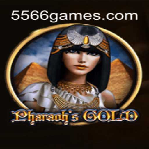 Descubra o Fascinante Mundo de PharaohsGold