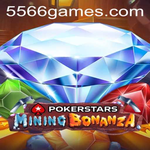 Explorando o Mundo do Pokerstars: Introdução, Regras e Eventos Atuais