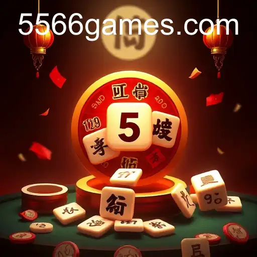 Explorando o Mundo do Sic Bo: Uma Aventura com 5566.game
