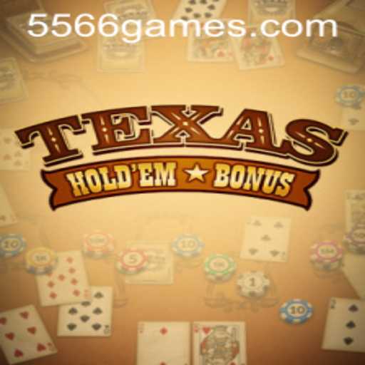 Baccarat games