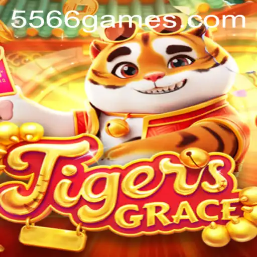 Explorando o Fascinante Mundo de TigersGrace: O Jogo do Momento em 5566.game