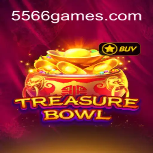 Roulette games