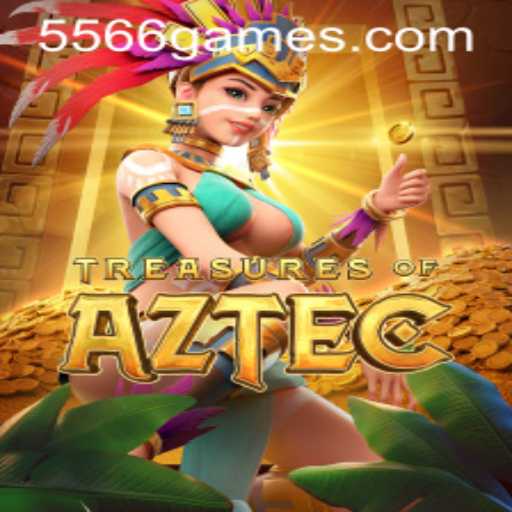 Baccarat games