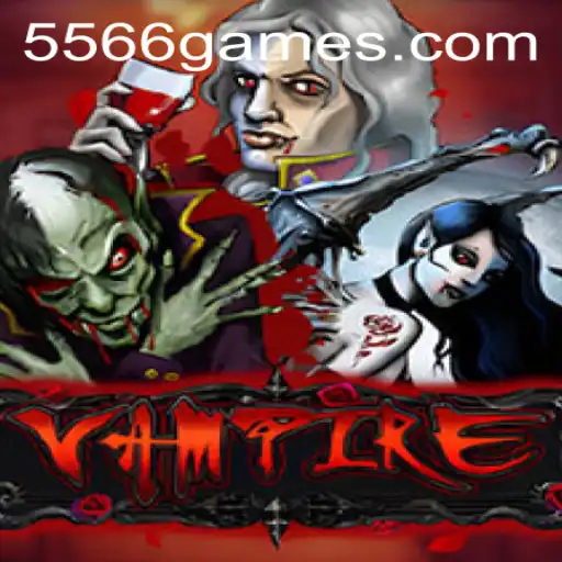Roulette games
