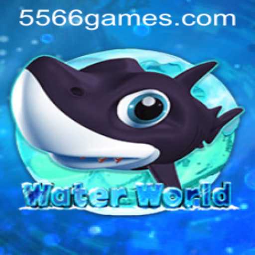Explorando o Mundo de WaterWorld: O Novo Jogo Sensação